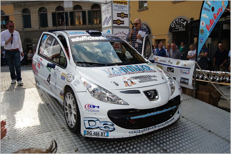 Abeti2012 (2885)